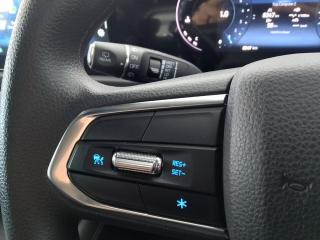 Ford Territory 1.8T Ambiente