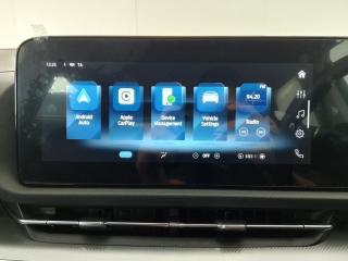 Ford Territory 1.8T Ambiente