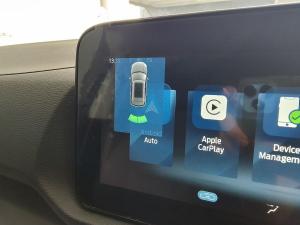 Ford Territory 1.8T Ambiente - Image 23