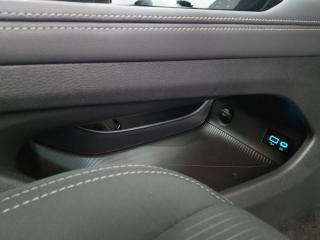 Ford Territory 1.8T Ambiente