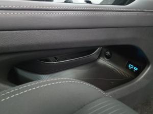 Ford Territory 1.8T Ambiente - Image 24