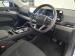 Ford Territory 1.8T Ambiente - Thumbnail 26