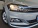Volkswagen Polo hatch 1.0TSI Comfortline auto - Thumbnail 10