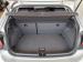 Volkswagen Polo hatch 1.0TSI Comfortline auto - Thumbnail 13