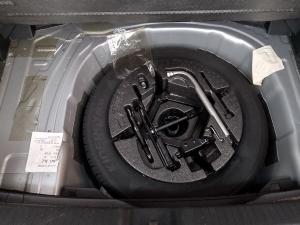 Volkswagen Polo hatch 1.0TSI Comfortline auto - Image 14