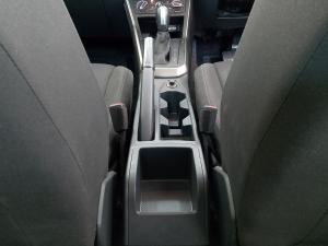 Volkswagen Polo hatch 1.0TSI Comfortline auto - Image 15