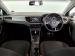 Volkswagen Polo hatch 1.0TSI Comfortline auto - Thumbnail 16