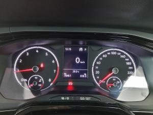 Volkswagen Polo hatch 1.0TSI Comfortline auto - Image 17