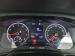 Volkswagen Polo hatch 1.0TSI Comfortline auto - Thumbnail 17