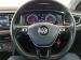 Volkswagen Polo hatch 1.0TSI Comfortline auto - Thumbnail 18