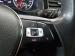 Volkswagen Polo hatch 1.0TSI Comfortline auto - Thumbnail 19