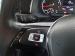 Volkswagen Polo hatch 1.0TSI Comfortline auto - Thumbnail 20