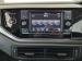 Volkswagen Polo hatch 1.0TSI Comfortline auto - Thumbnail 21