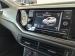 Volkswagen Polo hatch 1.0TSI Comfortline auto - Thumbnail 22