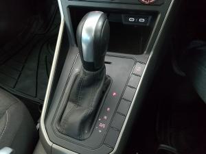 Volkswagen Polo hatch 1.0TSI Comfortline auto - Image 24