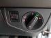 Volkswagen Polo hatch 1.0TSI Comfortline auto - Thumbnail 25