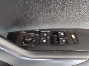 Volkswagen Polo hatch 1.0TSI Comfortline auto - Image 26