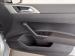 Volkswagen Polo hatch 1.0TSI Comfortline auto - Thumbnail 27
