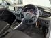 Volkswagen Polo hatch 1.0TSI Comfortline auto - Thumbnail 29