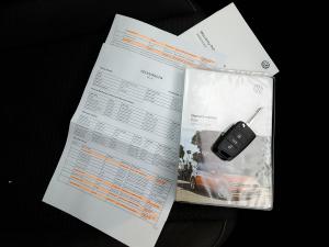 Volkswagen Polo hatch 1.0TSI Comfortline auto - Image 30