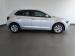 Volkswagen Polo hatch 1.0TSI Comfortline auto - Thumbnail 4