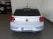 Volkswagen Polo hatch 1.0TSI Comfortline auto - Thumbnail 6