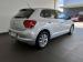 Volkswagen Polo hatch 1.0TSI Comfortline auto - Thumbnail 7
