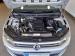 Volkswagen Polo hatch 1.0TSI Comfortline auto - Thumbnail 9