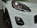 Ford Puma 1.0T Titanium - Thumbnail 10
