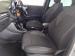 Ford Puma 1.0T Titanium - Thumbnail 11