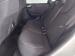 Ford Puma 1.0T Titanium - Thumbnail 12