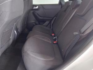 Ford Puma 1.0T Titanium - Image 12