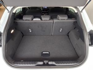 Ford Puma 1.0T Titanium - Image 13