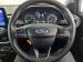 Ford Puma 1.0T Titanium - Thumbnail 17