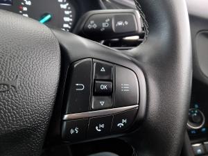 Ford Puma 1.0T Titanium - Image 18