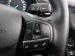 Ford Puma 1.0T Titanium - Thumbnail 18
