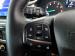 Ford Puma 1.0T Titanium - Thumbnail 19