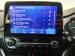 Ford Puma 1.0T Titanium - Thumbnail 21