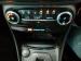 Ford Puma 1.0T Titanium - Thumbnail 22