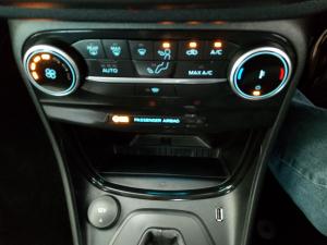 Ford Puma 1.0T Titanium - Image 22
