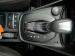 Ford Puma 1.0T Titanium - Thumbnail 23