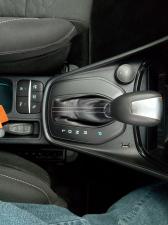 Ford Puma 1.0T Titanium - Image 23
