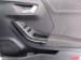 Ford Puma 1.0T Titanium - Thumbnail 25