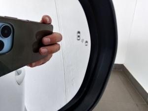 Ford Puma 1.0T Titanium - Image 26