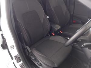 Ford Puma 1.0T Titanium - Image 27