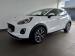 Ford Puma 1.0T Titanium - Thumbnail 3