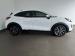 Ford Puma 1.0T Titanium - Thumbnail 4