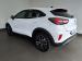 Ford Puma 1.0T Titanium - Thumbnail 5