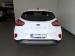 Ford Puma 1.0T Titanium - Thumbnail 6