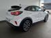 Ford Puma 1.0T Titanium - Thumbnail 7